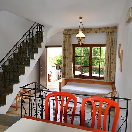 Kipos Limenas (Thasos)