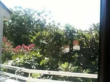 Kipos لايميناس