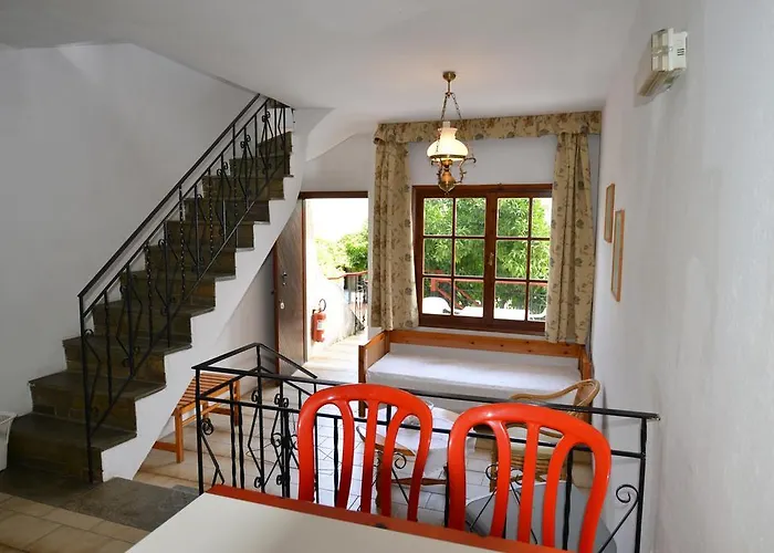 Kipos Limenas (Thasos)