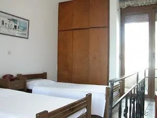 Kipos Limenas (Thasos)